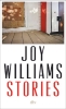 Buchcover und Innenansicht für das Buch: Stories