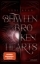 Buchcover und Innenansicht für das Buch: Between These Broken Hearts