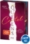 Buchcover und Innenansicht für das Buch: Queens Cartel (Band 1) - With All Your Scars