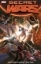 Buchcover und Innenansicht für das Buch: Secret Wars
