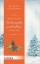 Buchcover und Innenansicht für das Buch: Meine schönsten Weihnachtsgeschichten aus aller Welt