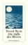 Buchcover und Innenansicht für das Buch: From a Low and Quiet Sea