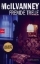 Buchcover und Innenansicht für das Buch: Fremde Treue