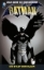Buchcover und Innenansicht für das Buch: Batman Annual 1, Batman 8-12