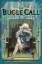 Buchcover und Innenansicht für das Buch: The Bugle Call: Song of War, Vol. 6