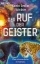 Buchcover und Innenansicht für das Buch: Der Ruf der Geister