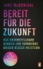 Buchcover und Innenansicht für das Buch: Imaginable
