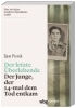Buchcover und Innenansicht für das Buch: Survivor