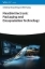 Buchcover und Innenansicht für das Buch: Flexible Electronic Packaging and Encapsulation Technology
