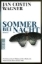 Buchcover und Innenansicht für das Buch: Sommer bei Nacht