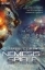 Buchcover und Innenansicht für das Buch: Nemesis Games - The Expanse Series Book 5