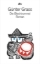 Buchcover und Innenansicht für das Buch: Die Blechtrommel
