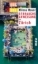 Buchcover und Innenansicht für das Buch: Gebrauchsanweisung für Zürich