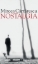 Buchcover und Innenansicht für das Buch: Nostalgia, 1993