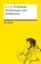 Buchcover und Innenansicht für das Buch: Zeichnungen und Karikaturen