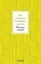 Buchcover und Innenansicht für das Buch: Die schönsten Anekdoten aus der Wissenschaft