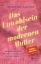 Buchcover und Innenansicht für das Buch: Das Unwohlsein der modernen Mutter