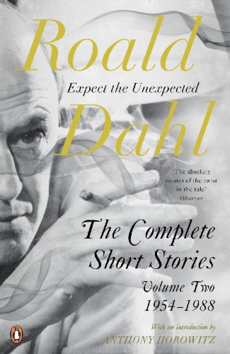 Buchcover und Innenansicht für das Buch: The Complete Short Stories 2