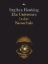 Buchcover und Innenansicht für das Buch:  The Universe in a Nutshell (Bantam Books, New York 2001) c2001 by Moonrunner Design Ltd. and The Book Laboratory Inc.