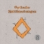 Buchcover und Innenansicht für das Buch: Optische Enttäuschungen