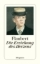 Buchcover und Innenansicht für das Buch: L'education sentimentale. Histoire d'un jeune homme