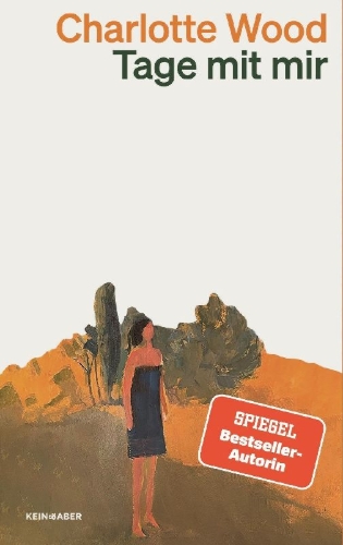 Buchcover und Innenansicht für das Buch: Stone Yard Devotional