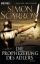 Buchcover und Innenansicht für das Buch: The Eagle's Prophecy