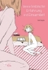 Buchcover und Innenansicht für das Buch: Sabishisugite Lesbian Fuzoku Ni Ikimashita Report 