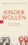 Buchcover und Innenansicht für das Buch: Kinder wollen