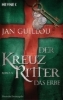 Buchcover und Innenansicht für das Buch: Arvet efter Arn