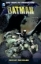 Buchcover und Innenansicht für das Buch: Batman 1-7