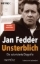 Buchcover und Innenansicht für das Buch: Jan Fedder - Unsterblich