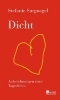 Buchcover und Innenansicht für das Buch: Dicht