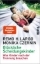 Buchcover und Innenansicht für das Buch: Glückliche Scheidungskinder