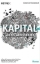 Buchcover und Innenansicht für das Buch: Capital