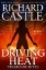 Buchcover und Innenansicht für das Buch: Castle 7: Driving Heat - Treibende Hitze