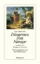 Buchcover und Innenansicht für das Buch: Das Leben des Diogenes von Sinope