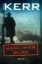 Buchcover und Innenansicht für das Buch: Prussian Blue