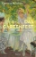Buchcover und Innenansicht für das Buch: Das Gartenfest. Sommererzählungen