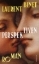 Buchcover und Innenansicht für das Buch: Perspective(s)