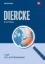 Buchcover und Innenansicht für das Buch: Diercke Weltatlas. TOP Atlastraining