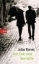 Buchcover und Innenansicht für das Buch: The sense of an ending