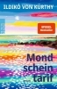 Buchcover und Innenansicht für das Buch: Mondscheintarif