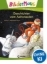 Buchcover und Innenansicht für das Buch: Bildermaus - Geschichten vom Astronauten
