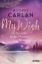 Buchcover und Innenansicht für das Buch: On the Sweet Side (The Wish Series 3)