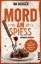Buchcover und Innenansicht für das Buch: Mord am Spieß