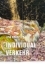 Buchcover und Innenansicht für das Buch: Individualverkehr