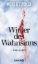 Buchcover und Innenansicht für das Buch: Winter des Wahnsinns