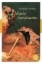 Buchcover und Innenansicht für das Buch: Marie Antoinette