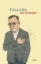 Buchcover und Innenansicht für das Buch: Fallada zum Vergnügen